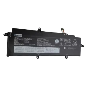 Batteri til bærbar computer LENOVO L20M4P74 L20C4P74
