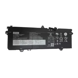 Batteri til bærbar computer LENOVO L20M3PG4