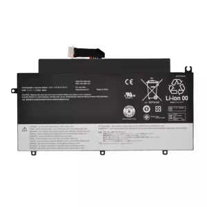 Batteri til bærbar computer LENOVO 45N1120 45N1121 45N1122 45N1123