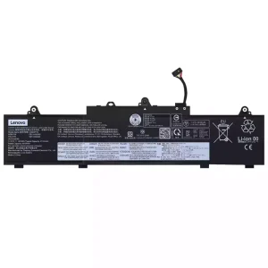 Batteri til bærbar computer Lenovo L23D3P70 L23X3P70 L23M3P70