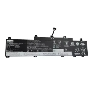 Batteri til bærbar computer LENOVO L21B3P73 SB10W52010 5B10W51909