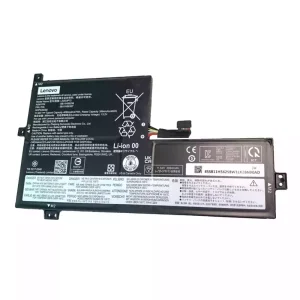 Batteri til bærbar computer LENOVO L22D3P72 L22M3P72