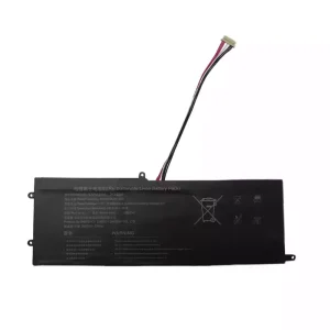 Batteri til bærbar computer U527872PV-2S1P
