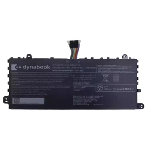 Batteri til bærbar computer TOSHIBA dynabook PS0180NA1BRS
