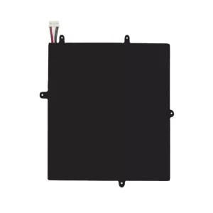 Batteri til bærbar computer 29137163