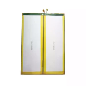 Batteri til bærbar computer AEC3670147