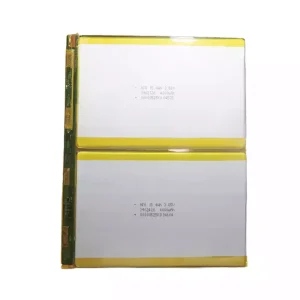 Batteri til bærbar computer AEC3462126