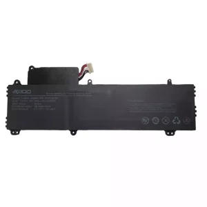 Batteri til bærbar computer N14TPE-658150-3S1P