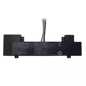 Batteri til bærbar computer IRL826 IEN210GA