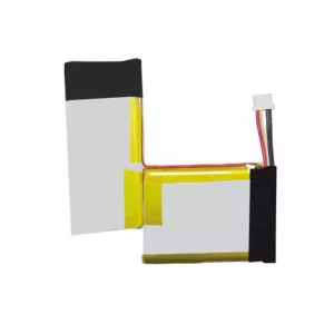 Batteri til bærbar computer Nanote Next UMPC-03-SR