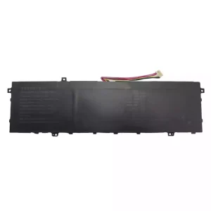 Batteri til bærbar computer U539266PVG-3S1P W1471CS-WD-UT
