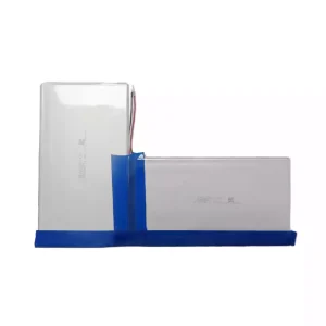 Batteri til bærbar computer U2766122PV-2P