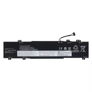 Batteri til bærbar computer LENOVO L22X3PF2 L22L3PF2 L22M3PF2 L22D3PF2 L22C3PF2