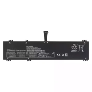 Batteri til bærbar computer LENOVO L22M4PC1 L22D4PC1 L22X4PC1