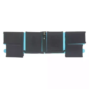 Batteri til bærbar computer MacBook A2527,MacBook Pro 16 A2485(2021) MacBook Pro 16 A2780(2023)