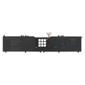 Batteri til bærbar computer RAZER RC30-0423 RZ09-0423,Blade 17 2025