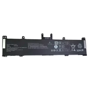 Batteri til bærbar computer LENOVO L23D4P70 L23C4P70