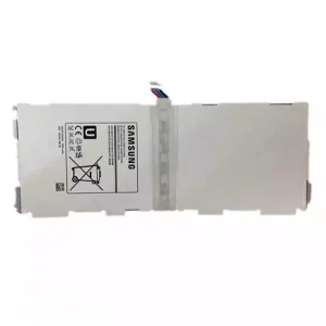 Batteri til Tablet SAMSUNG EB-BT530FBC,EB-BT530FBU,EB-BT530FBE