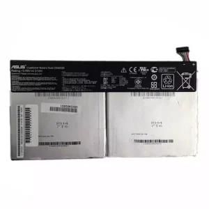 Batteri til Tablet ASUS C12N1320