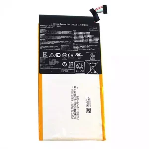 Batteri til Tablet ASUS TRANSFORMER PAD TF103C