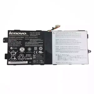 Batteri til Tablet LENOVO 1ICP5/44/97-4