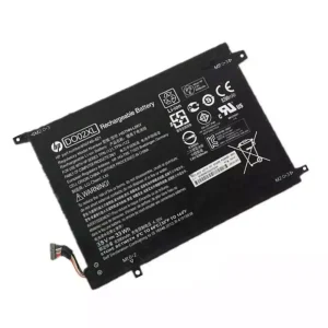 Batteri til Tablet HP HSTNN-LB6Y