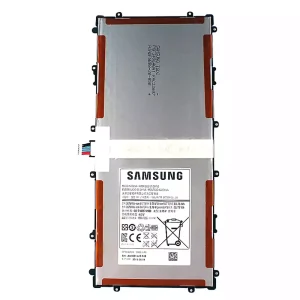 Batteri til Tablet SAMSUNG GT-P8110