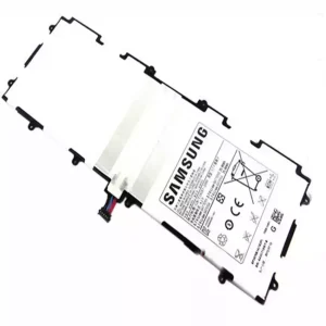 Batteri til Tablet SAMSUNG P5100,P5110,P7500