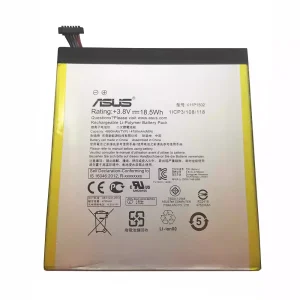 Batteri til Tablet ASUS ZenPad 10 P023