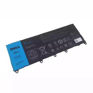 Batteri til Tablet DELL Latitude 10, Latitude 10 St2e