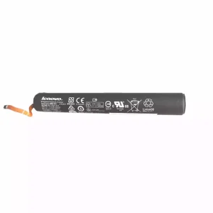 Batteri til Tablet LENOVO Yoga Tablet 2-830F,2-830L,2-851F