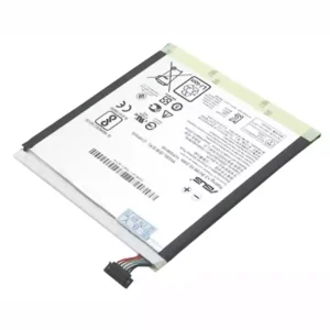 Batteri til Tablet ASUS ZenPad S 8.0 Z380C