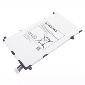 Batteri til Tablet SAMSUNG Tab Pro 8.4 SM-T320