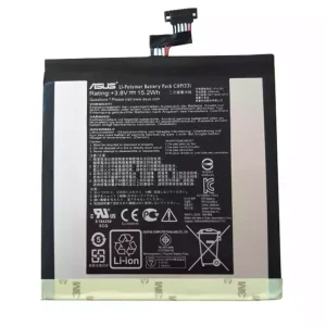 Batteri til Tablet ASUS Fonepad 8,Fonepad 8 FE380CG