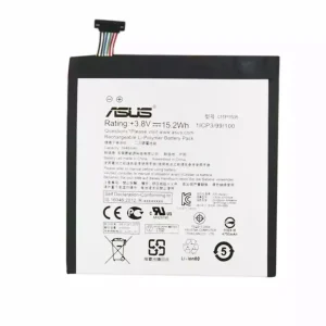 Batteri til Tablet ASUS ZenPad P022,ZenPad P024