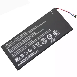 Batteri til Tablet ACER MLP2964137