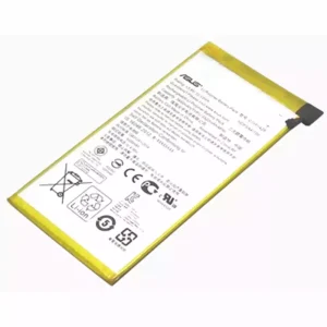 Batteri til Tablet ASUS Zenpad C7.0