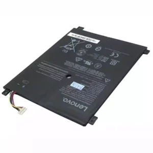 Batteri til Tablet LENOVO Thinkpad 100S