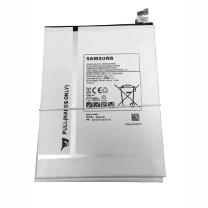Batteri til Tablet SAMSUNG SM-T710,SM-T713,SM-T715