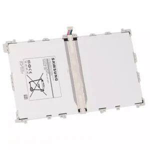 Batteri til Tablet SAMSUNG T9500E,T9500C