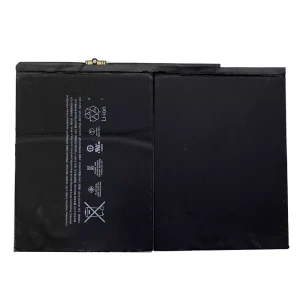 Batteri til Tablet IPAD Air 1