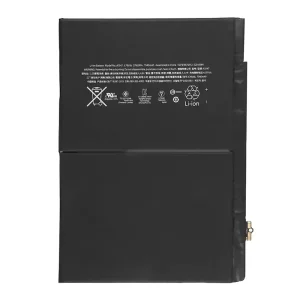 Batteri til Tablet IPAD Air 2