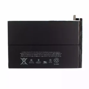 Batteri til Tablet IPAD MINI 2,IPAD MINI 3