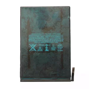 Batteri til Tablet IPAD MINI 4