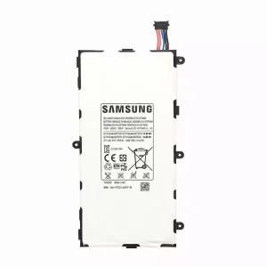 Batteri til Tablet SAMSUNG SM-T210,SM-T211,SM-T2105,SM-T217A
