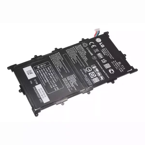 Batteri til Tablet LG LG G Pad 10.1 V700