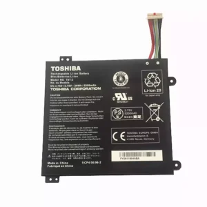 Batteri til Tablet TOSHIBA SATELLITE Click Mini L9W-B