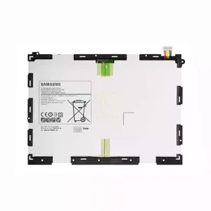 Batteri til Tablet SAMSUNG Galaxy Tab SM-P550,SM-P555