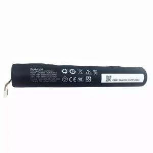 Batteri til Tablet LENOVO Yoga Tablet 8 60043,60044