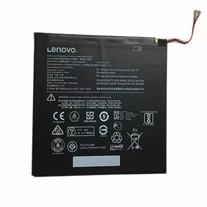Batteri til Tablet LENOVO LENM1029CWP
